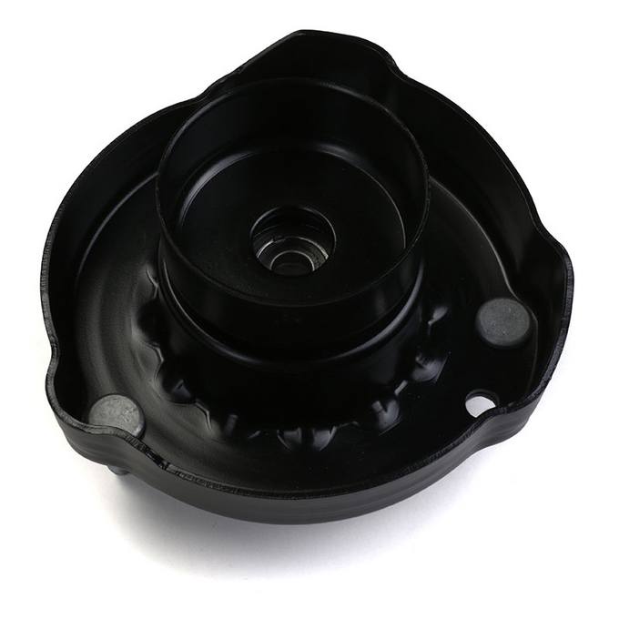 Mercedes Strut Mount - Front 2113200026